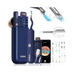 Verified image for post 268399