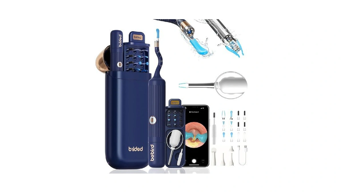 Verified image for post 268399