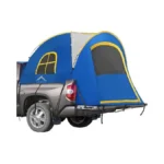 Verified image for post 268401