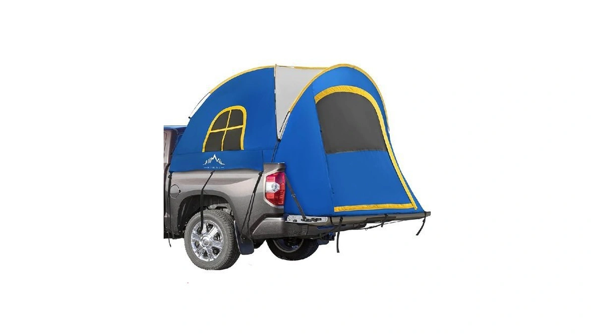 Verified image for post 268401