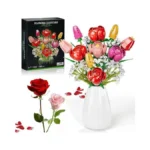 Verified image for post 268405