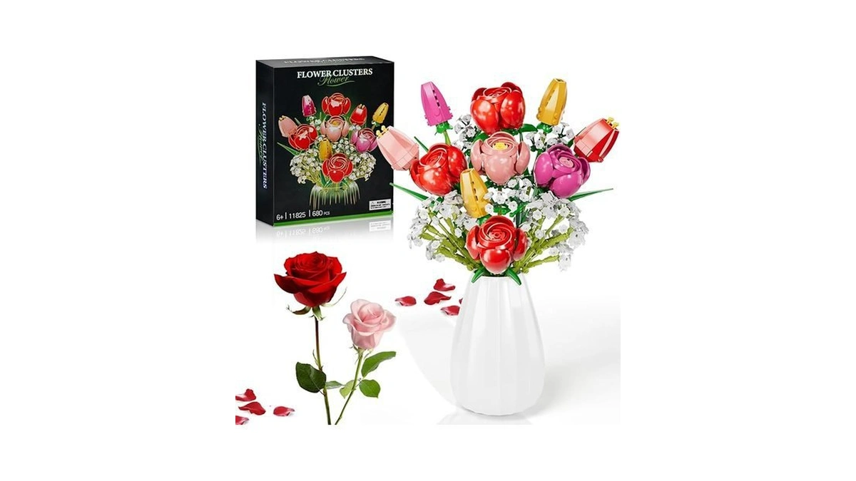 Verified image for post 268405