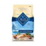 Verified image for post 268407