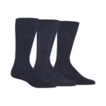 Verified image for post 268409