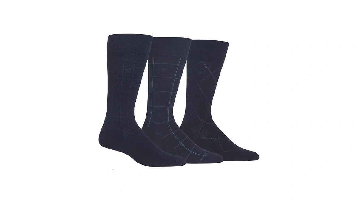 Verified image for post 268409