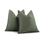 Verified image for post 268411