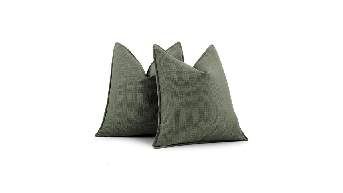 Verified image for post 268411