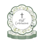 Verified image for post 268413