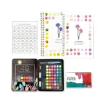 Verified image for post 268415