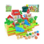 Verified image for post 268417