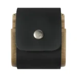 Verified image for post 268421