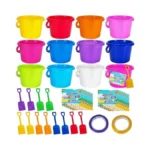 Verified image for post 268423