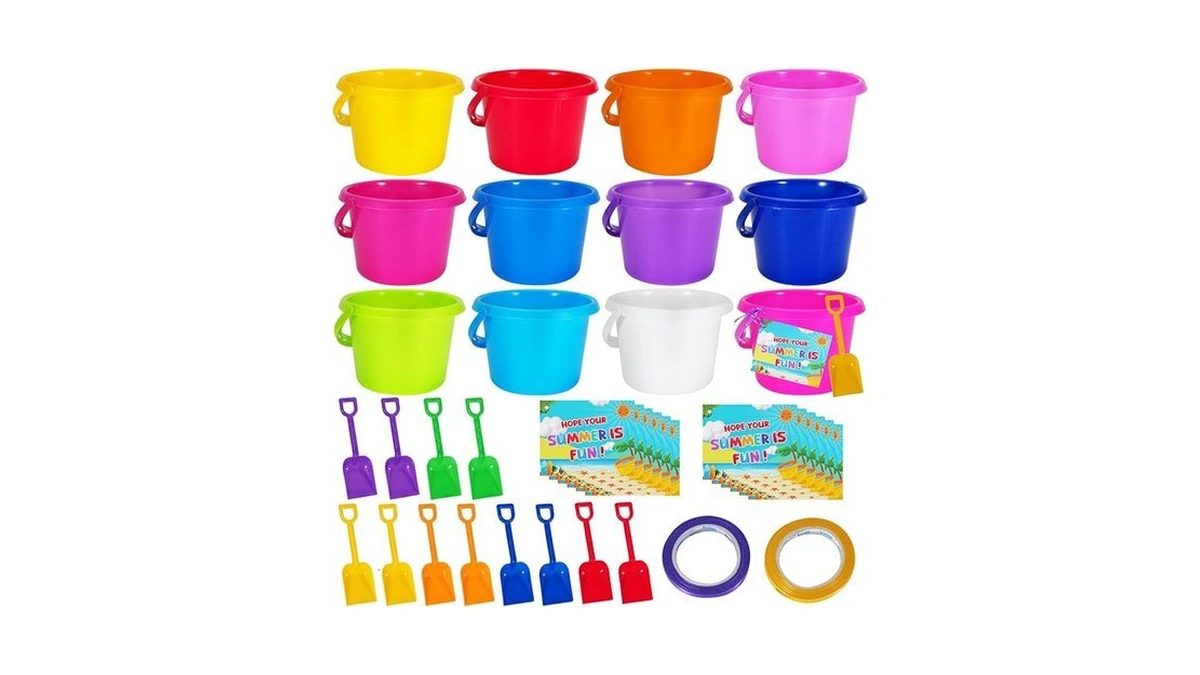 Verified image for post 268423