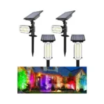 Verified image for post 268425