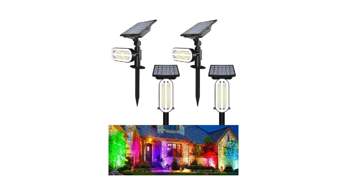 Verified image for post 268425