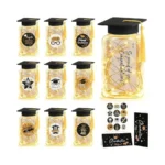 Verified image for post 268427