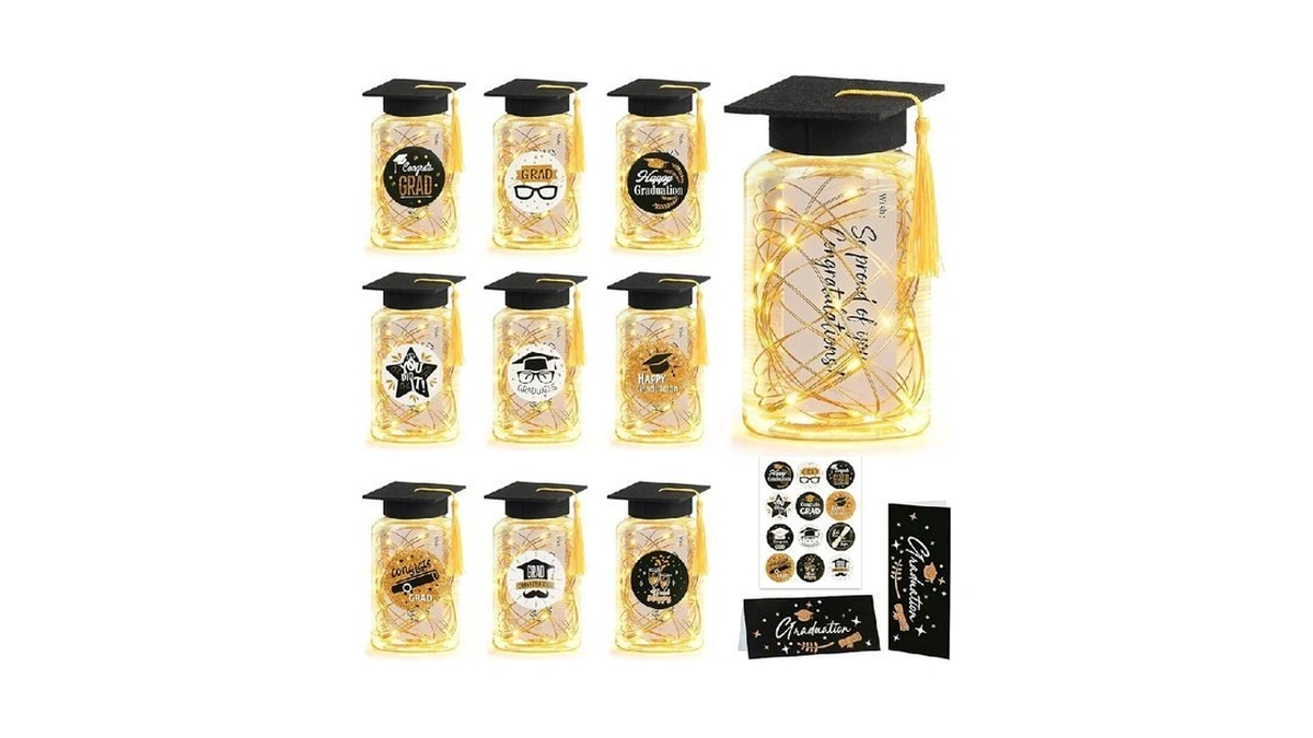 Verified image for post 268427