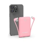 Verified image for post 268429