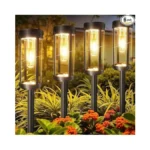 Verified image for post 268431