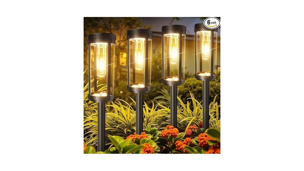 Verified image for post 268431