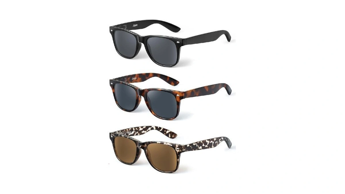 Verified image for post 268433