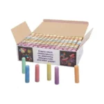 Verified image for post 268435