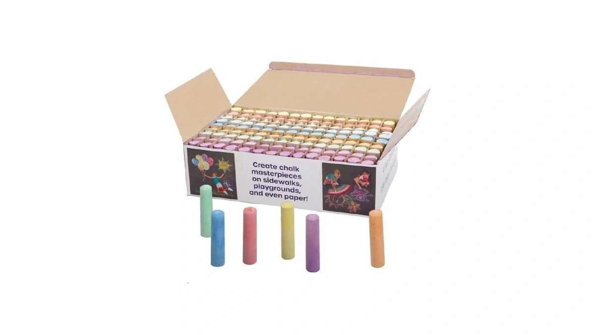 Verified image for post 268435