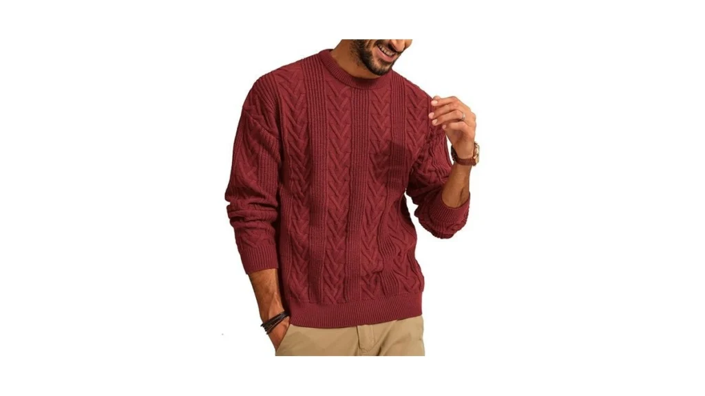 Verified image for post 268439