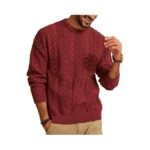 Verified image for post 268439