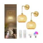 Verified image for post 268441