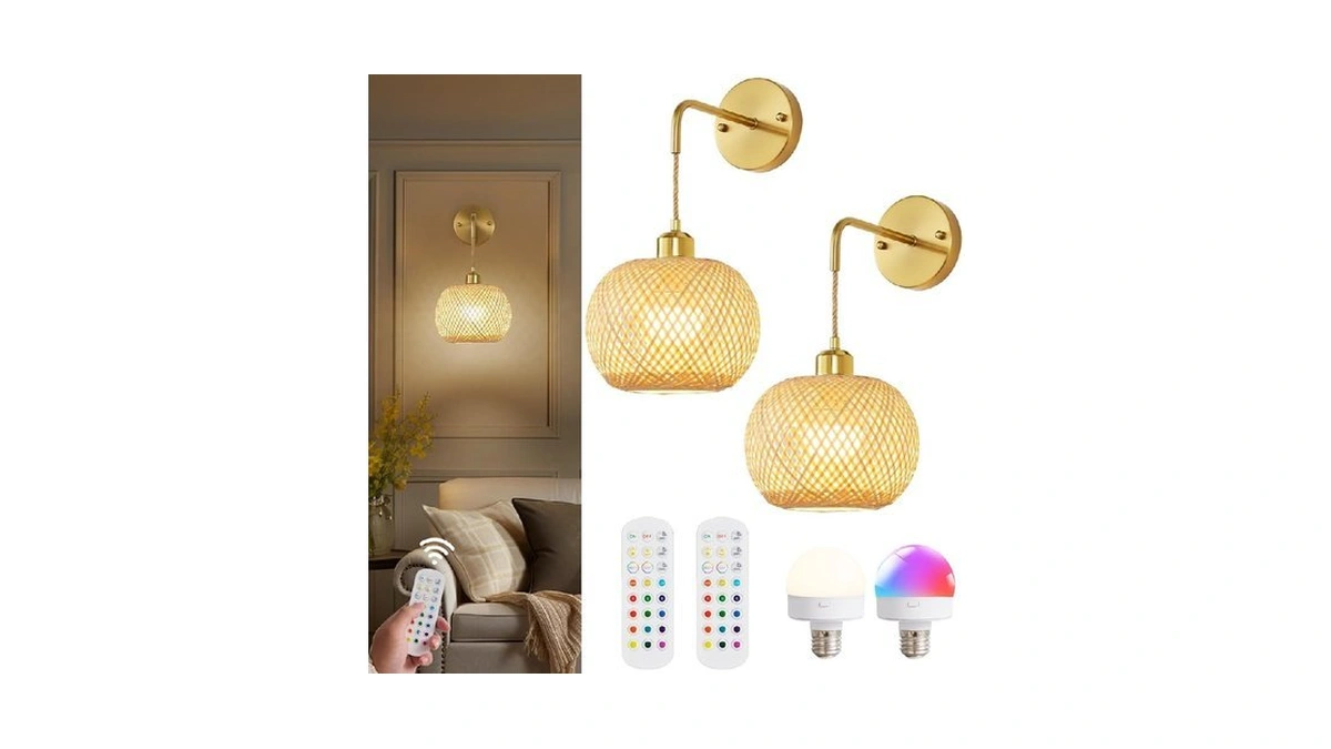 Verified image for post 268441