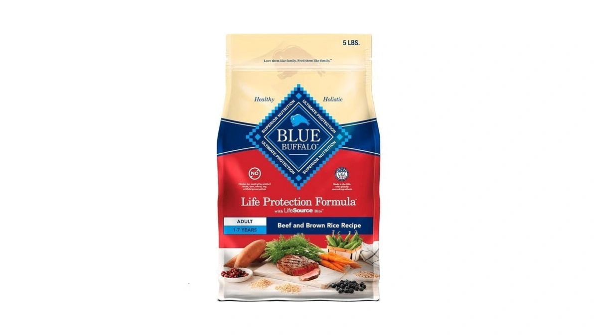 Verified image for post 268445