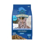 Verified image for post 268447