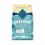 Verified image for post 268451