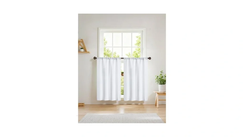 Verified image for post 268453