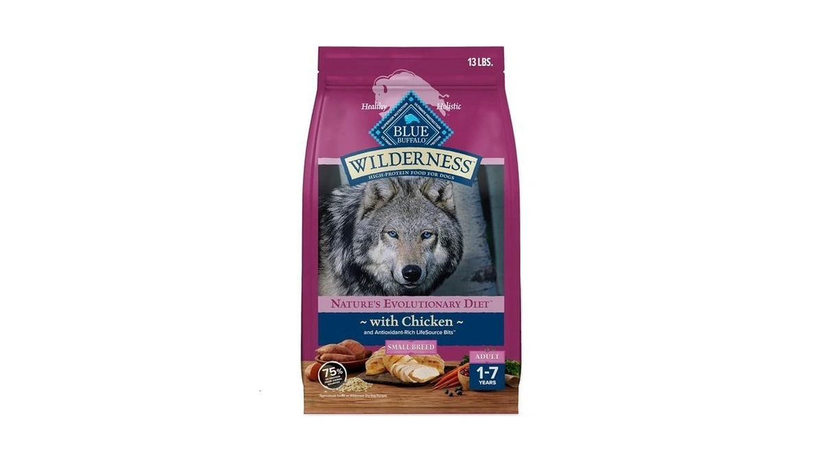 Verified image for post 268455