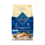 Verified image for post 268457