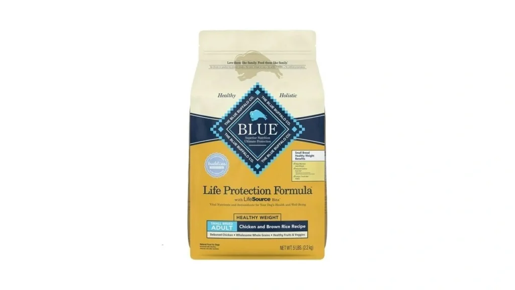 Verified image for post 268459