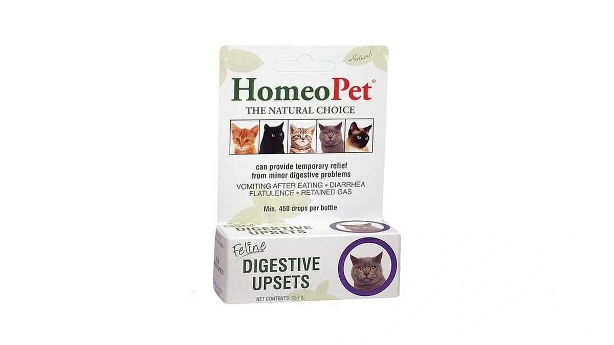 Verified image for post 268461