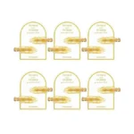 Verified image for post 268463