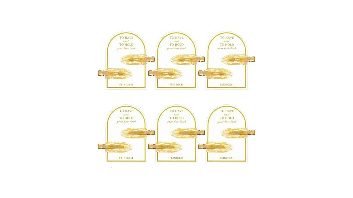 Verified image for post 268463