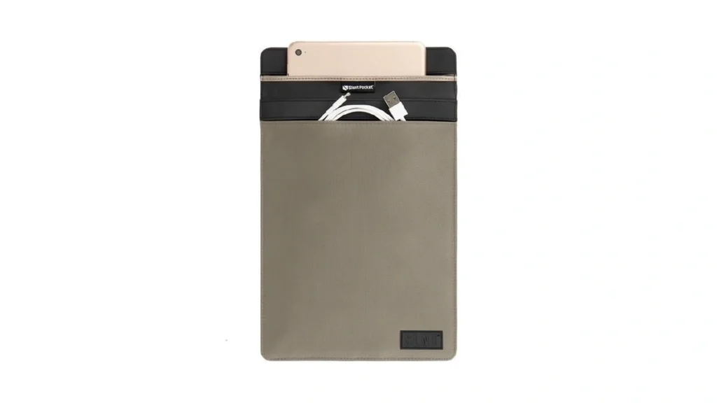 Verified image for post 268465