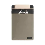 Verified image for post 268465