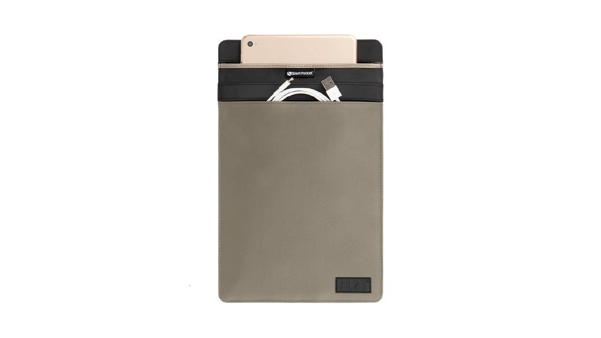 Verified image for post 268465