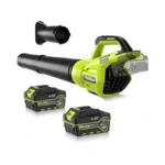 Verified image for post 268471