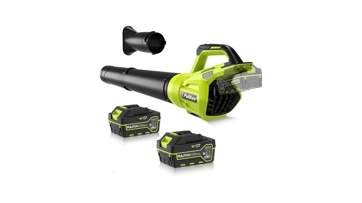 Verified image for post 268471