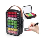 Verified image for post 268473