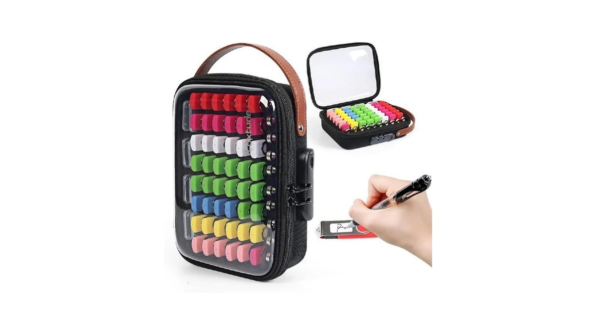 Verified image for post 268473