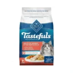 Verified image for post 268475