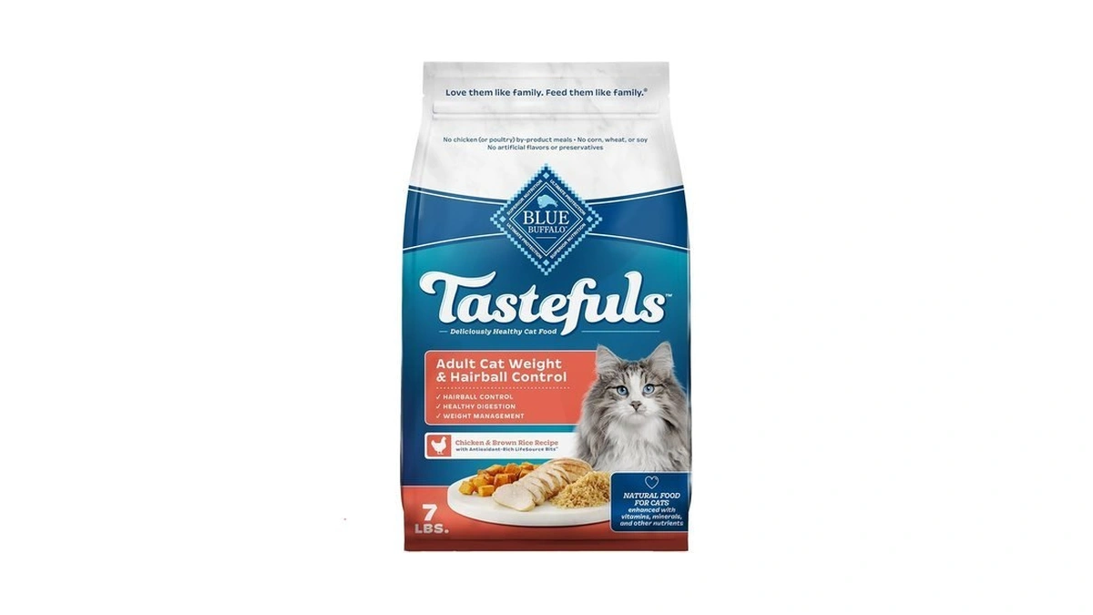 Verified image for post 268475